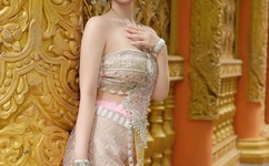 熟女人妻上司中文字幕